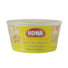 Koka Chicken Bowl Noodles 90g