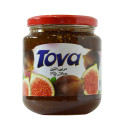 Tova Figs Jam 450g