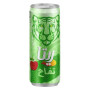 Rita Apple Sprkling Drink Slim Can 240Ml
