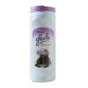 Glade Lavender And Vanilla Odor Eliminator 907g