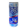 Rita Cola Sprkling Drink Slim Can 240Ml