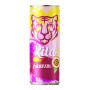 Rita Passion Sparkling Slim 240ml