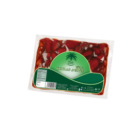 Ikhlaas Fakhir Dates 1kg