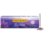 Mangaldeep Flora Lavender 1Pkt