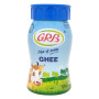 Grb Pure Cow Ghee Btl 100Ml