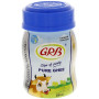 Grb Pure Cow Ghee Btl 200Ml