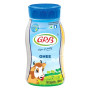 Grb Pure Cow Ghee Btl 500Ml