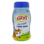 Grb Pure Cow Ghee Btl 1Ltr