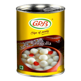 رسغولا معلبة 1 كغ