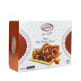 Grb Dry Fruits Halwa 200Gm