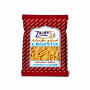 Suroor Zaaky Tomato Crisp Stix 18Gm