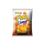 Fika Cheese Corn Ball 13G