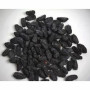 Burhan Irani Black Raisin 1Kg