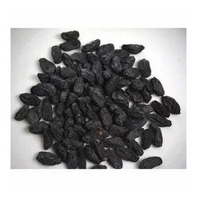 زبيب أسود برهان إرايني ١ كغ