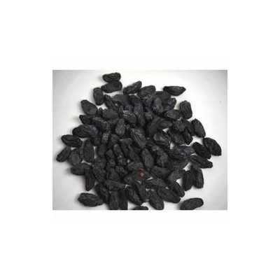 Burhan Irani Black Raisin 1Kg