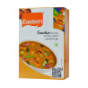 Eastern Sambar Masala 165G