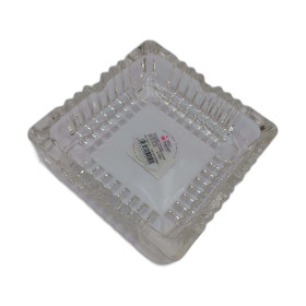 رمادية سيجارة السيجارة 1 حبة