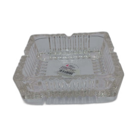 رفوف منتجع الشاطئ لفندق خمس نجوم