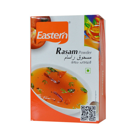 Eastern Rasam Masala 165G