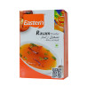 Eastern Rasam Masala 165G