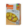 Eastern Egg Masala 165G