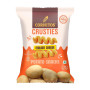 Cornitos Italian Cheese Potato Crusties 57Gm