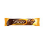 Quanta Fiori Caramel Chocolate 30g