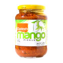 Eastern Mango Pickle 400G