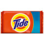 Tide (+50G) Bar Soap 80G