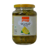 Eastern White Lime Pickle 400g