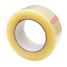 شريط لاصق شفاف كراون #L 1 قطعة