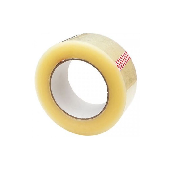 Crown Clear Tape, No. L, 1 pc