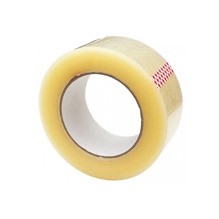 Crown Clear Tape, No. XXL, 1 pc