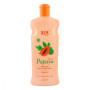 Rdl Hand and Body Lotion 600Ml