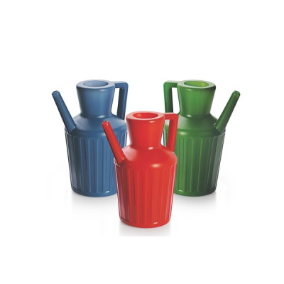 لوتا بلاستيكي أريستو أجميري 1 قطعة