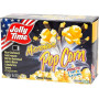 Jolly Time Flavor Cheese Cheese Flavor 298Gm