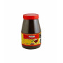 Haritham Tea 450Gm