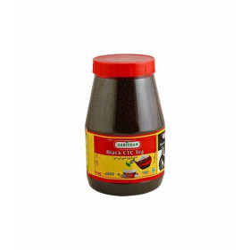 Haritham Tea 450Gm