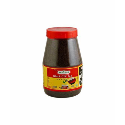 Haritham Tea 450Gm