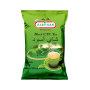 Haritham High Strong Tea 225Gm