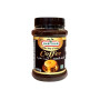 Haritham Coffee Powder 100Gm