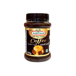 Haritham Coffee Powder, 100 g