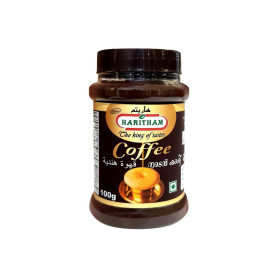 Haritham Coffee Powder 100Gm
