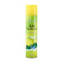 Concord No. Ccf03 B Lemon Car A/F 1Pc