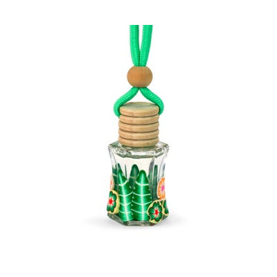 مرطّف ريحة عربية كونسورد CCF08 هاني ديو ميلون