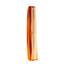 Concord Comb 6.5 in, No. 0401, 1 pc