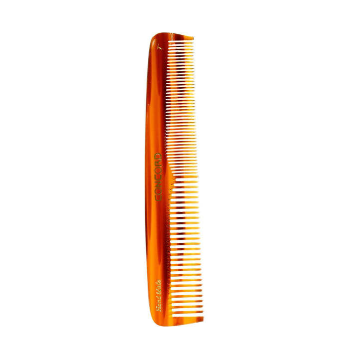Concord Comb 6.5 in, No. 0401, 1 pc