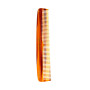 Concord No. 0401 6.5 Comb 1Pc