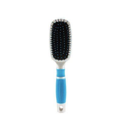 Concord D-I Hair Brush (1 Piece)