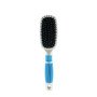 Concord D-I Hair Brush (1 Piece)